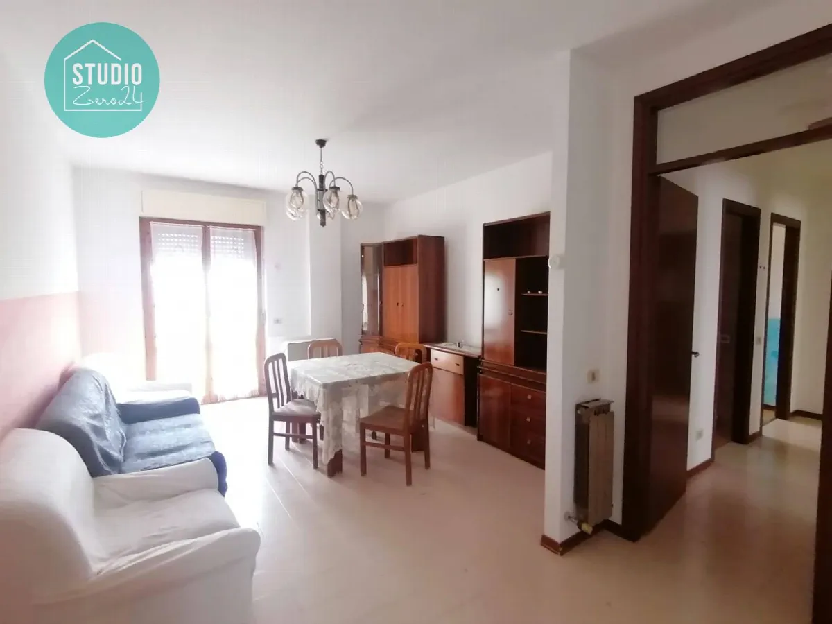 Appartamento in vendita a San Venanzo - foto 1