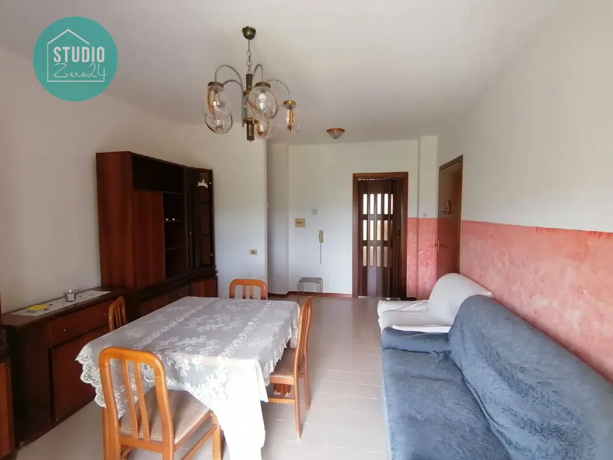 Appartamento in vendita a San Venanzo - foto 4