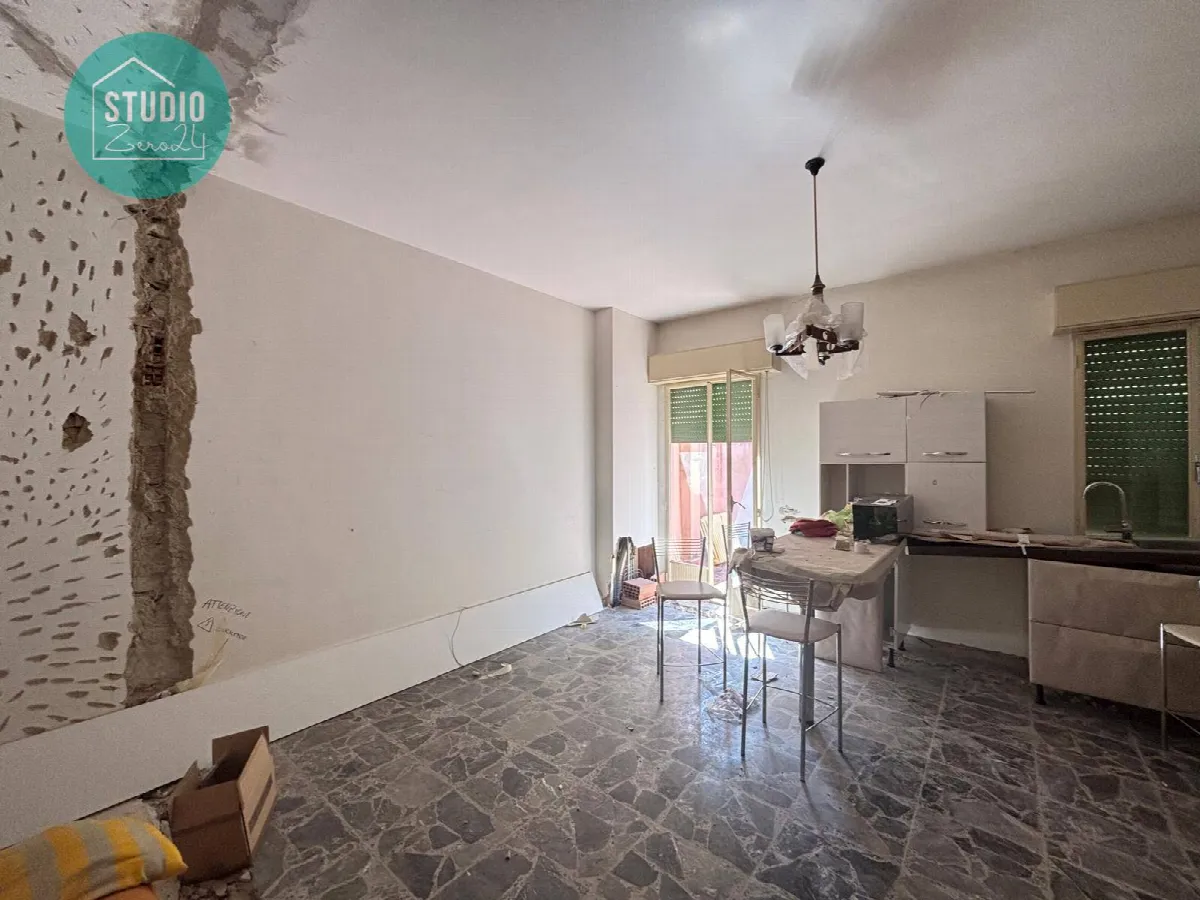 Appartamento in vendita a Marsciano, Centro - foto 1