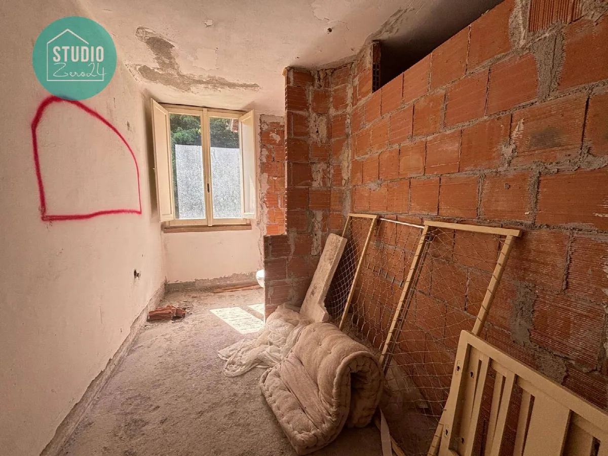 Appartamento in vendita a Marsciano, Centro - foto 10
