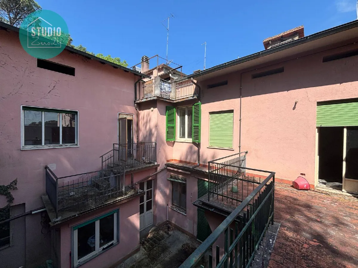 Appartamento in vendita a Marsciano, Centro - foto 2