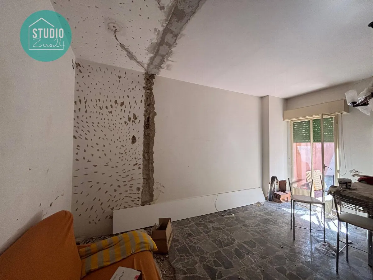 Appartamento in vendita a Marsciano, Centro - foto 4