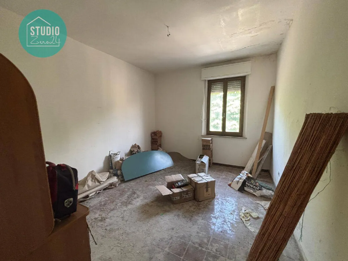 Appartamento in vendita a Marsciano, Centro - foto 6