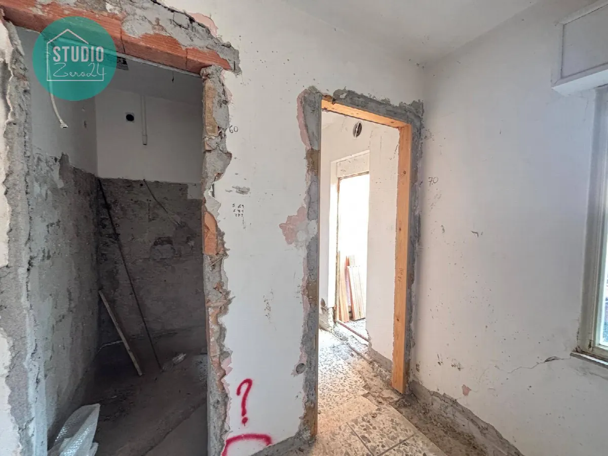 Appartamento in vendita a Marsciano, Centro - foto 7