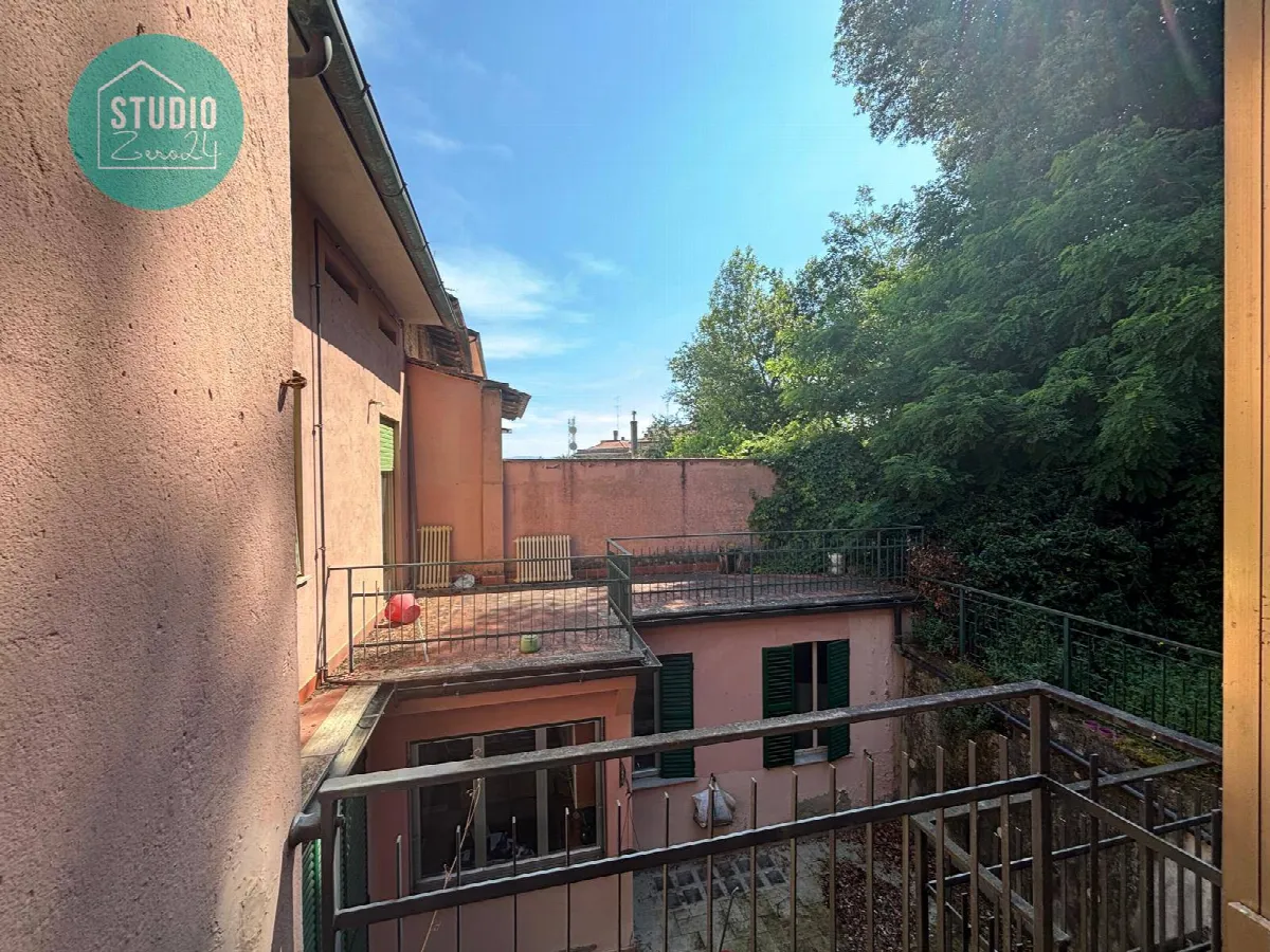 Appartamento in vendita a Marsciano, Centro - foto 8