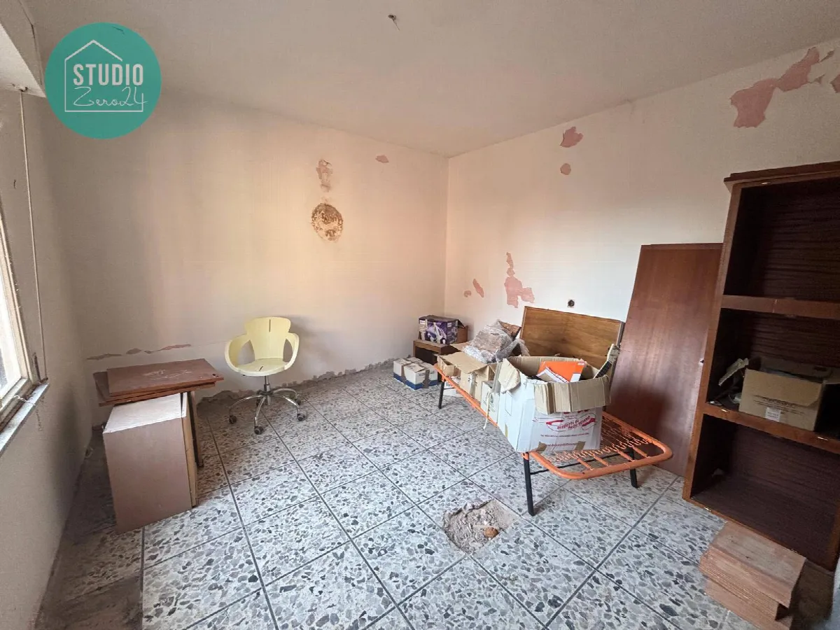 Appartamento in vendita a Marsciano, Centro - foto 9