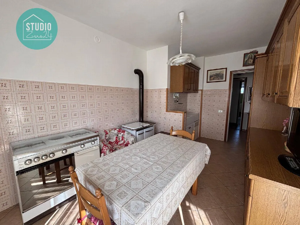 Appartamento in vendita a Marsciano, Via Larga - foto 10