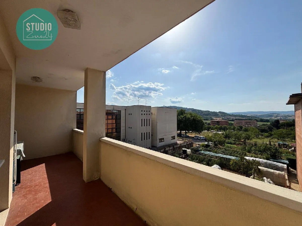 Appartamento in vendita a Marsciano, Via Larga - foto 7