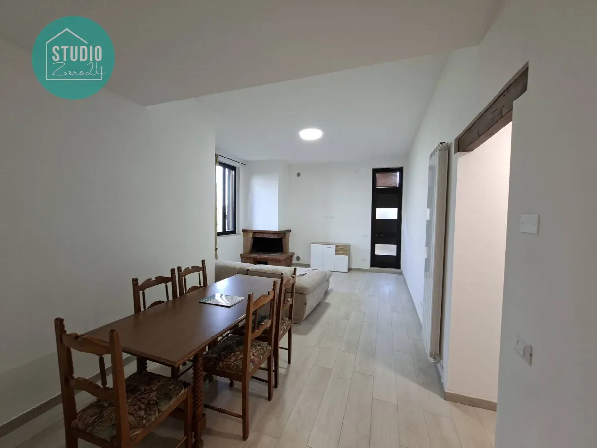 Appartamento in vendita a Fratta Todina - foto 4