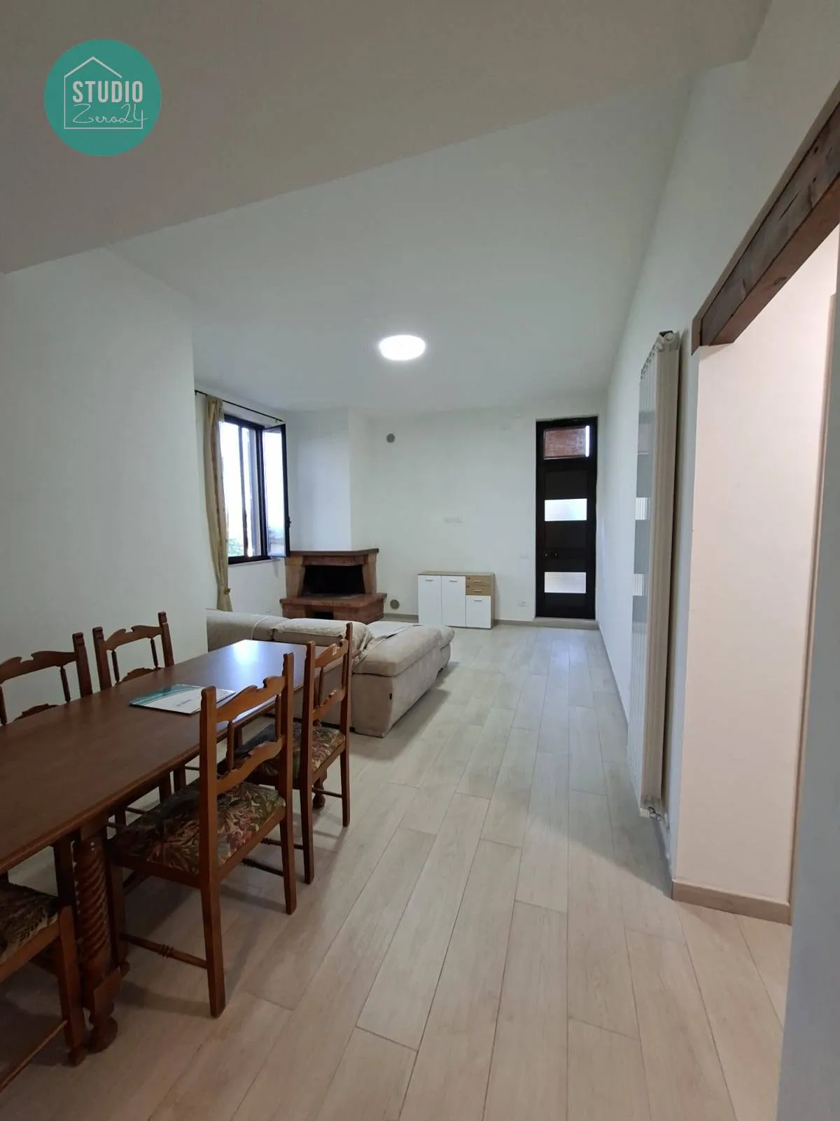 Appartamento in vendita a Fratta Todina - foto 6
