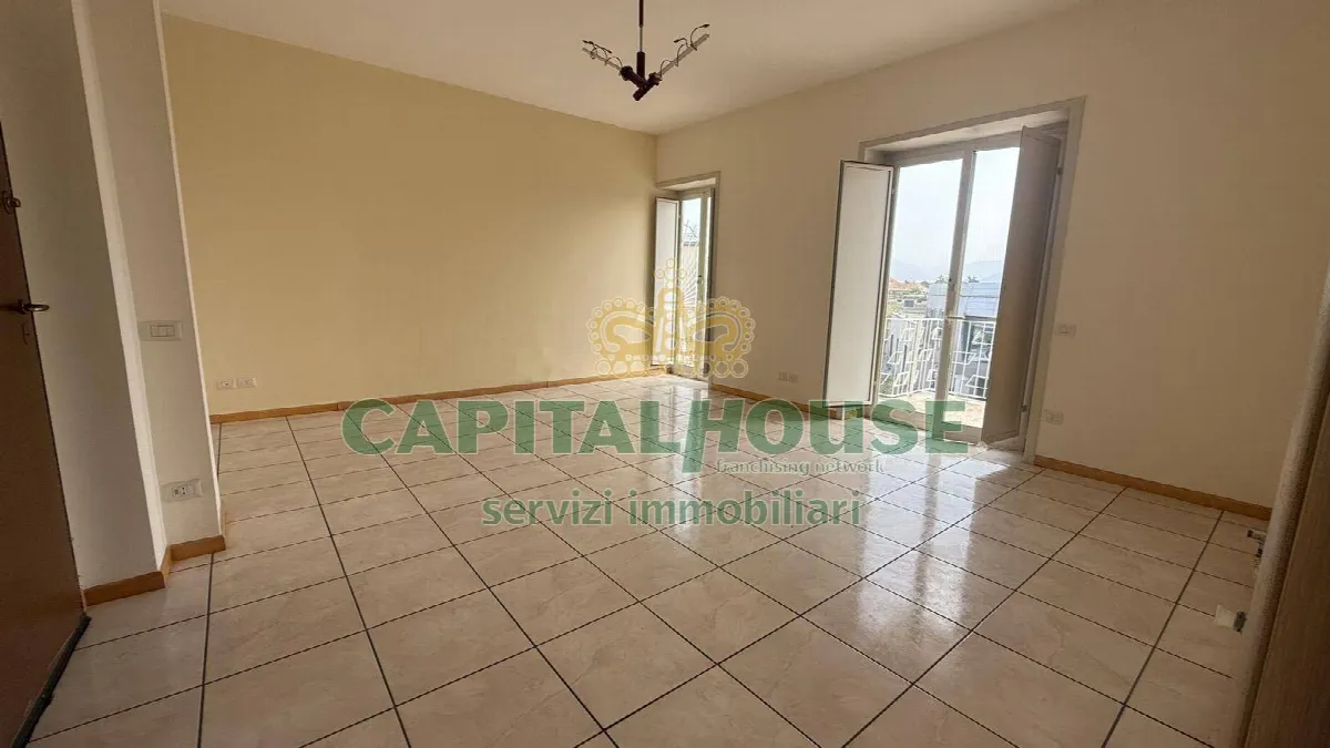 Appartamento in vendita a Saviano - foto 10