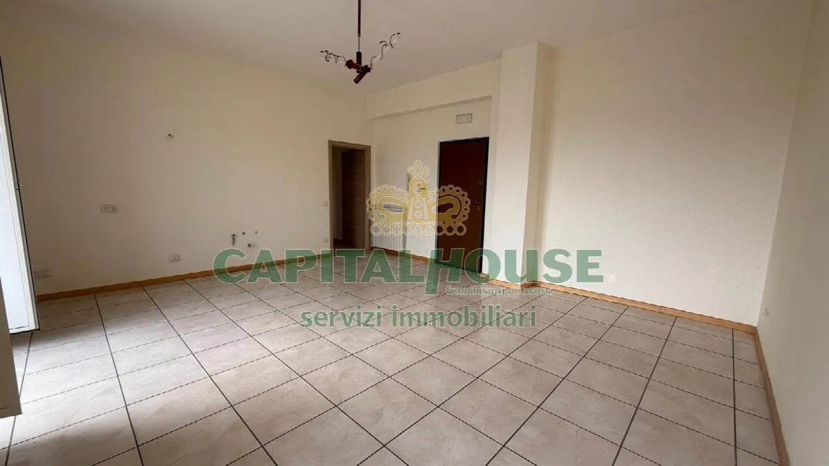 Appartamento in vendita a Saviano - foto 2