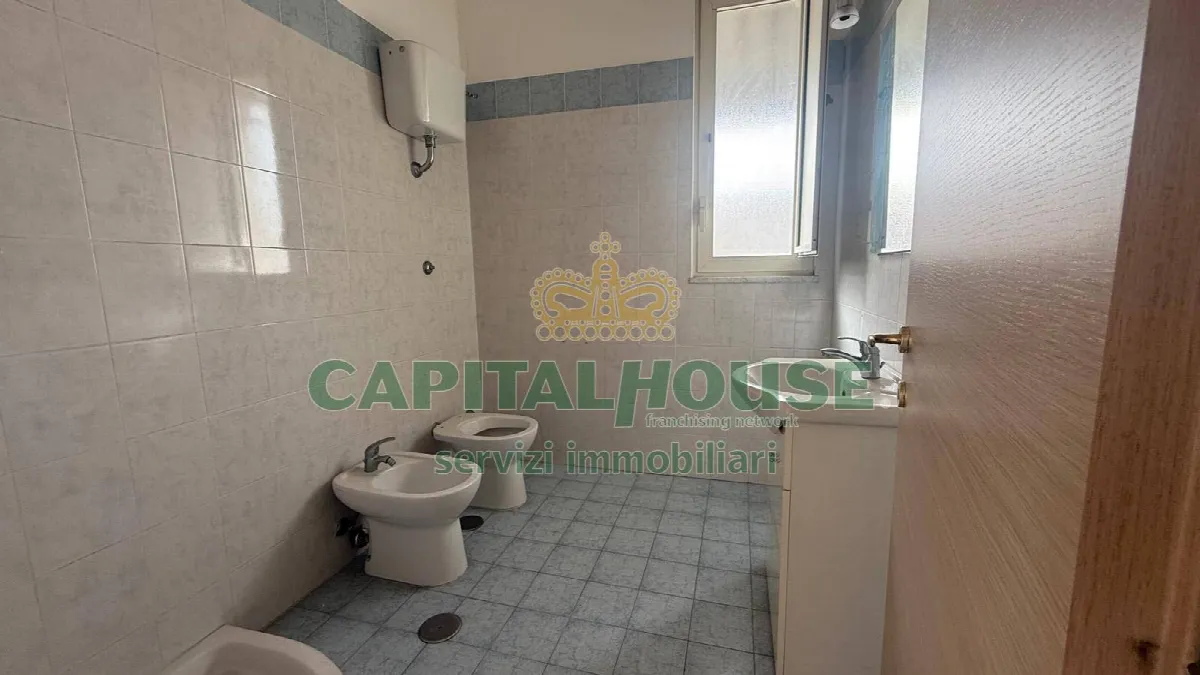 Appartamento in vendita a Saviano - foto 5