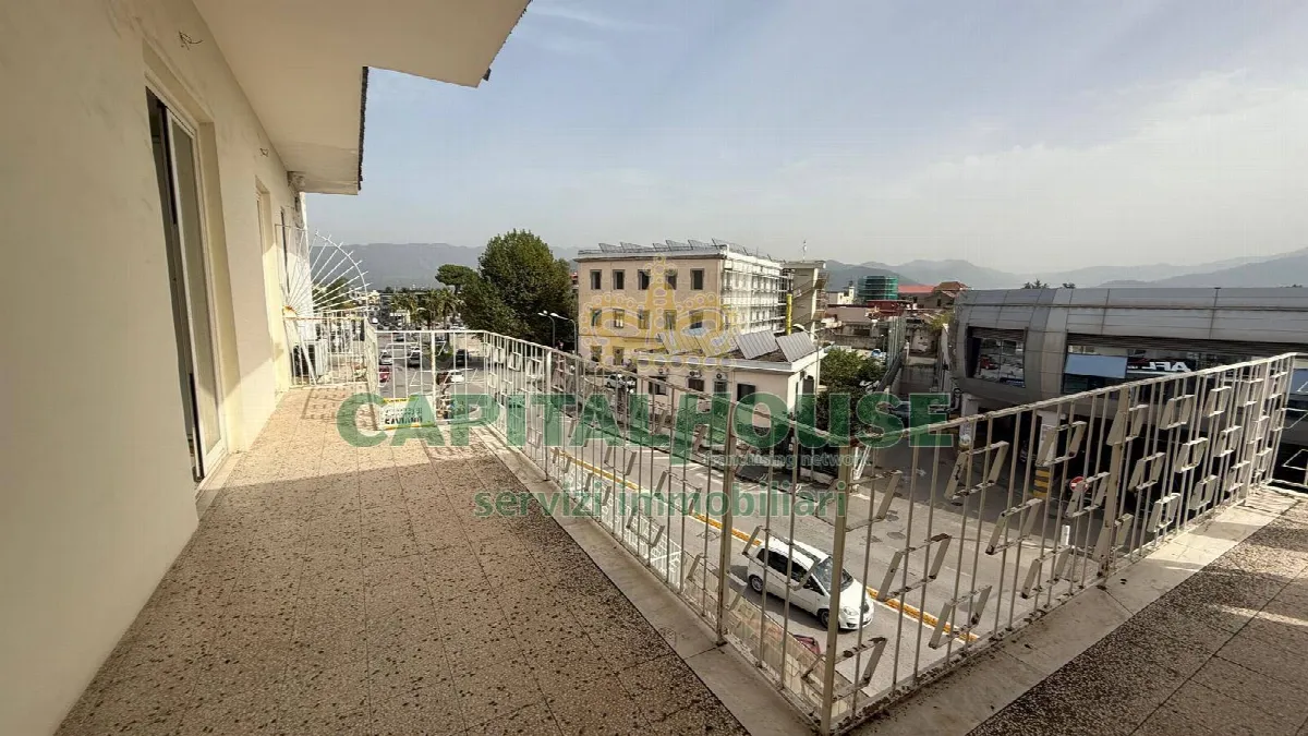 Appartamento in vendita a Saviano - foto 9
