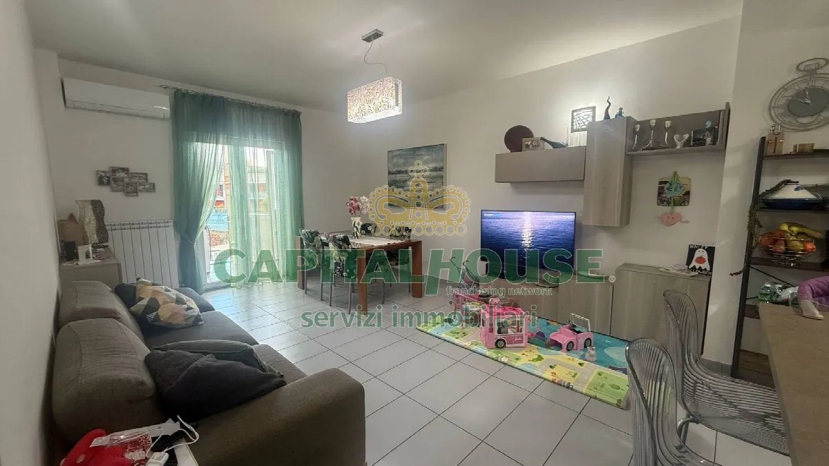 Appartamento in vendita a San Vitaliano - foto 1