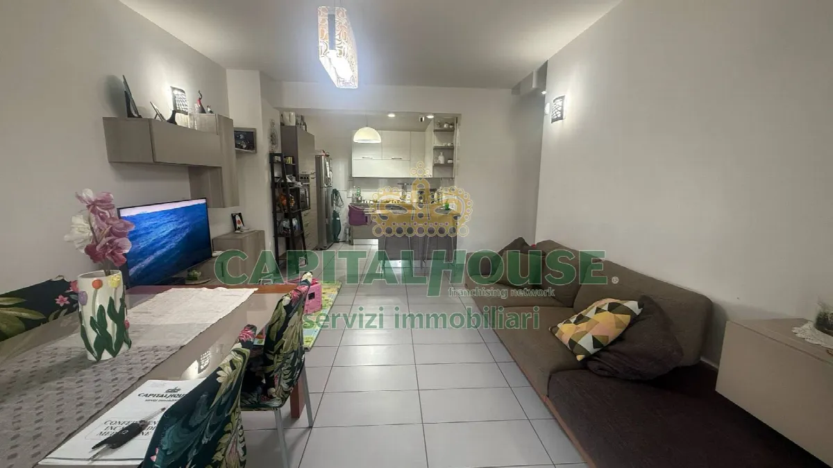 Appartamento in vendita a San Vitaliano - foto 2