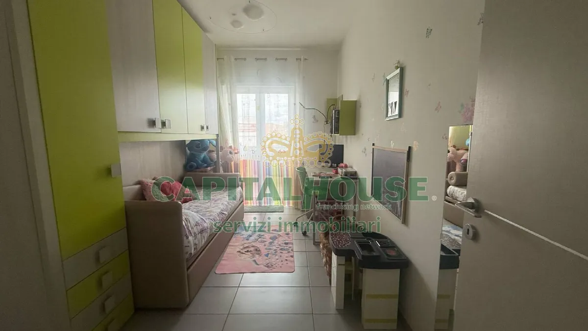 Appartamento in vendita a San Vitaliano - foto 4