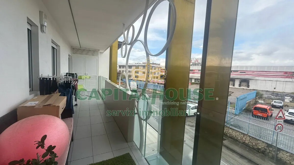 Appartamento in vendita a San Vitaliano - foto 9