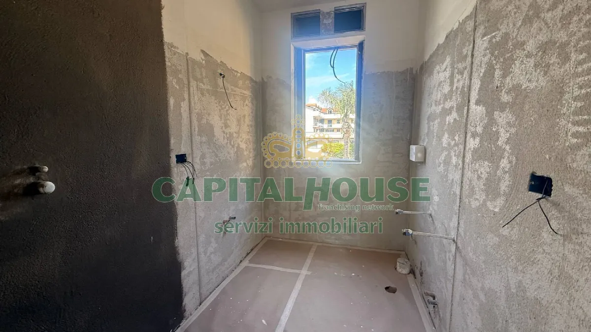 Appartamento in vendita a San Vitaliano - foto 10