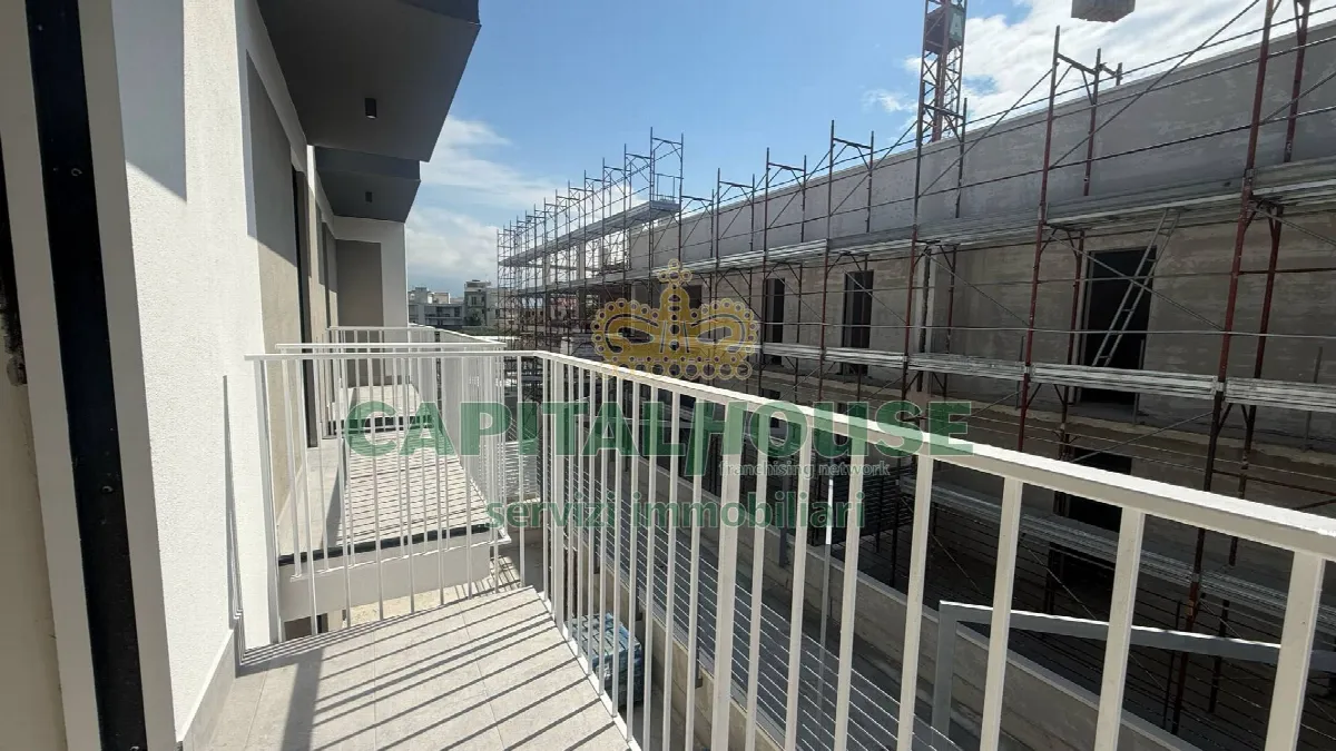 Appartamento in vendita a San Vitaliano - foto 2
