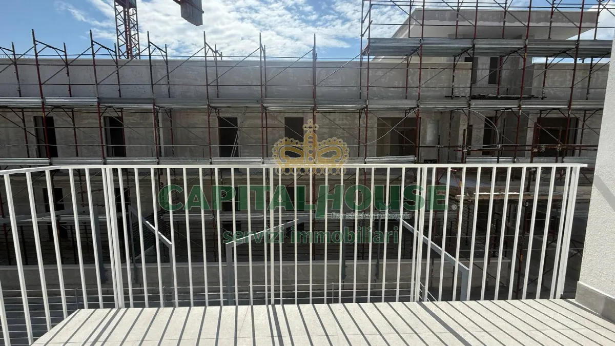 Appartamento in vendita a San Vitaliano - foto 3