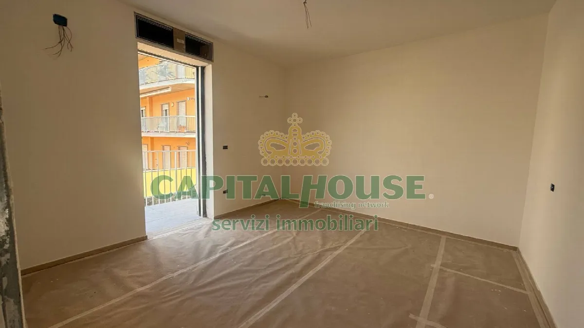Appartamento in vendita a San Vitaliano - foto 7
