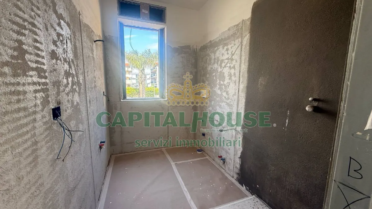 Appartamento in vendita a San Vitaliano - foto 8