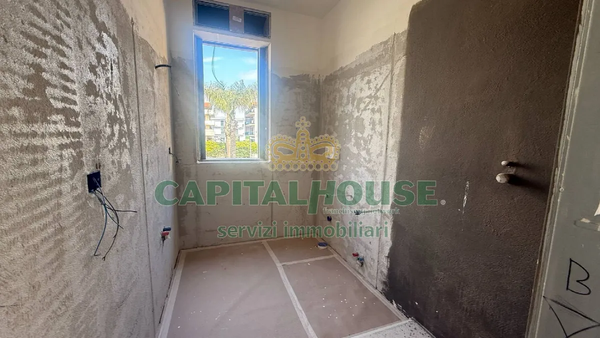 Appartamento in vendita a San Vitaliano - foto 9
