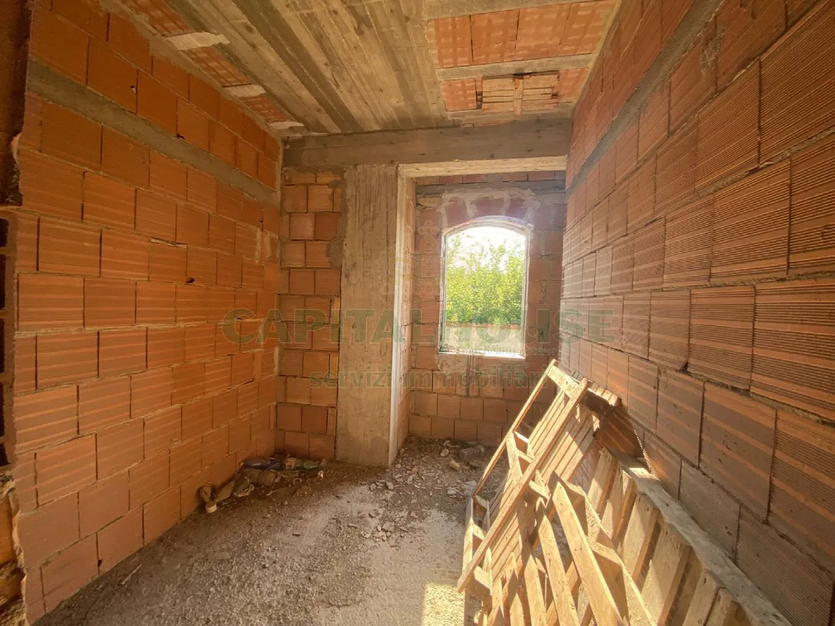 Appartamento in vendita a Saviano - foto 6
