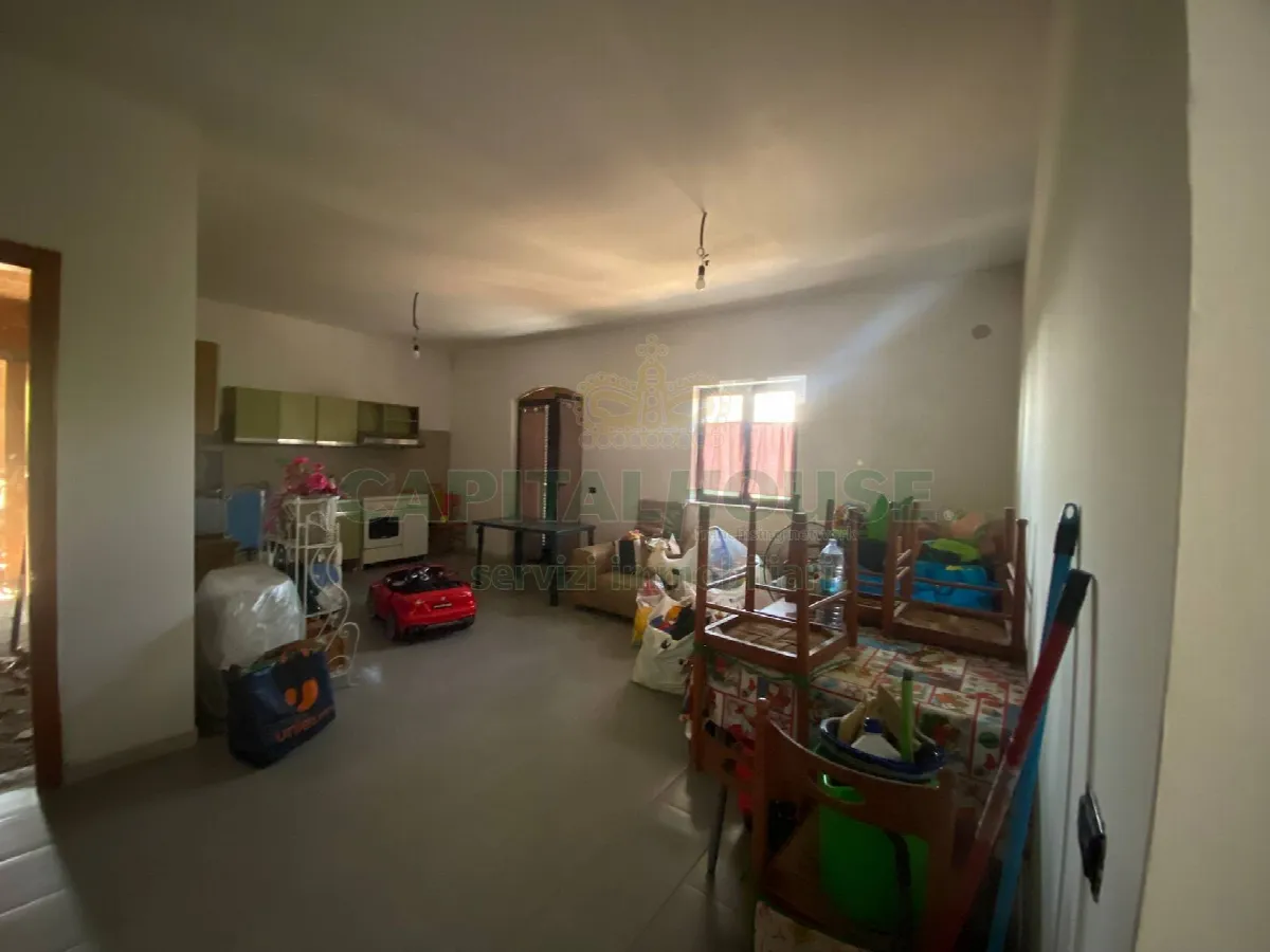 Appartamento in vendita a Saviano - foto 7
