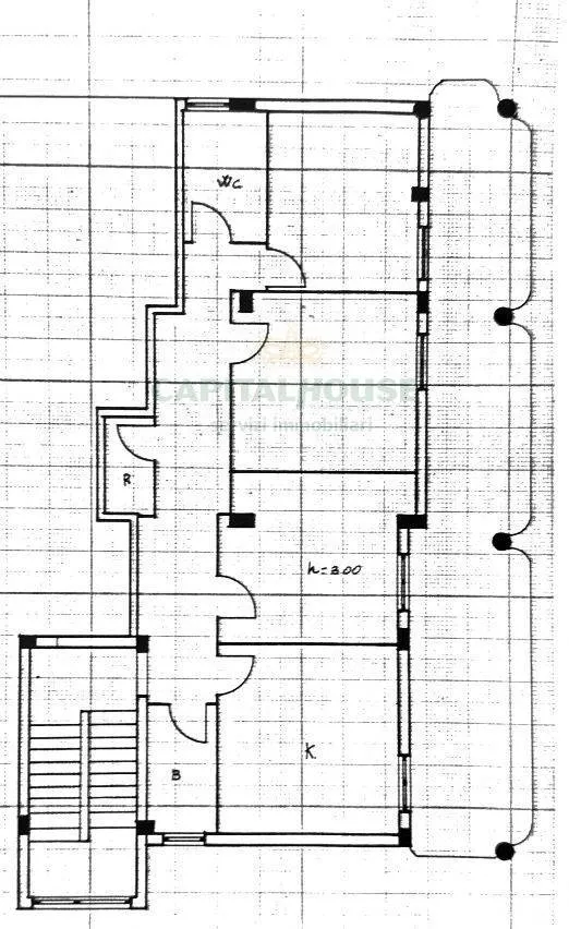 Appartamento in vendita a Scisciano - foto 1