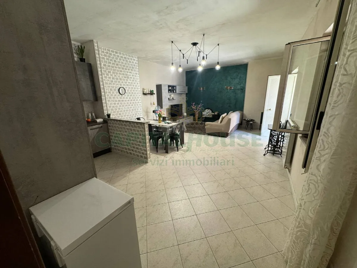 Appartamento in vendita a Saviano - foto 5