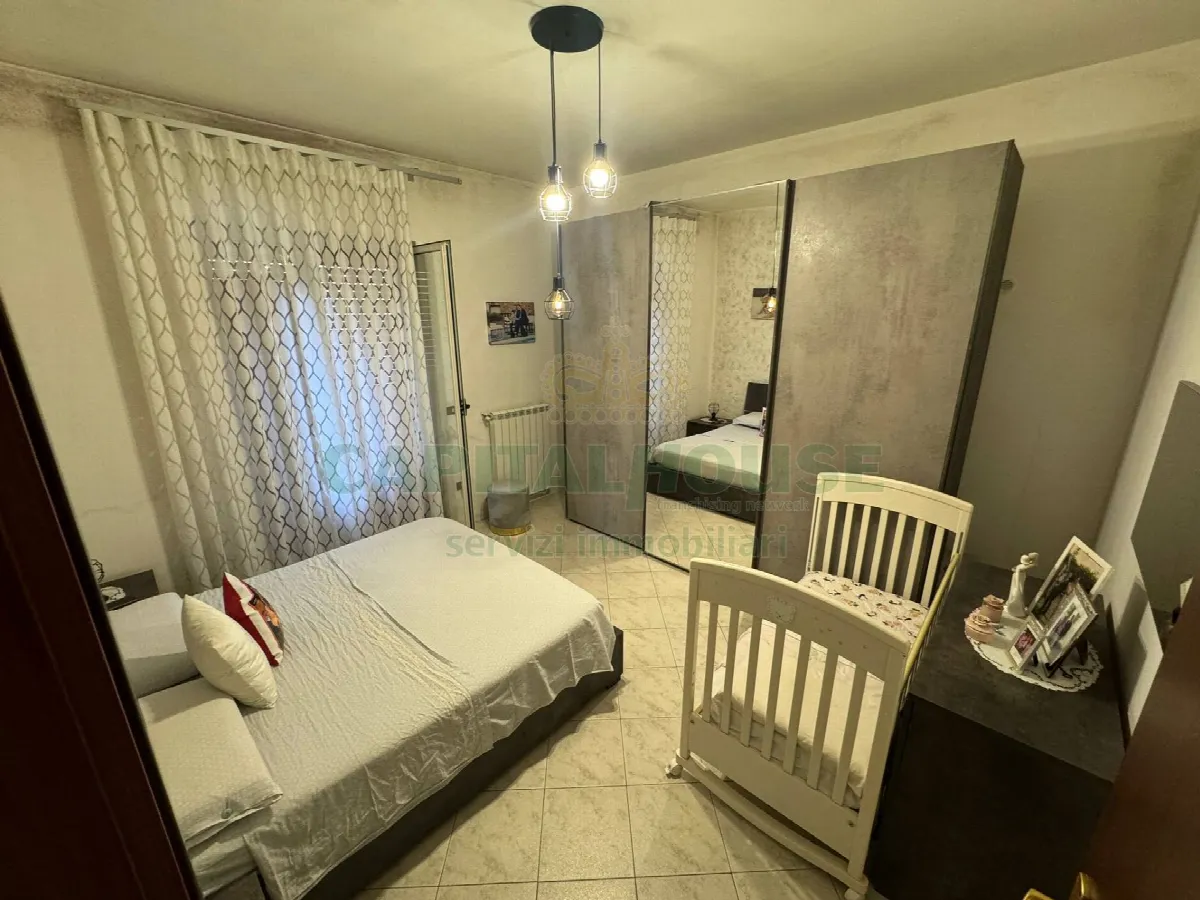Appartamento in vendita a Saviano - foto 6