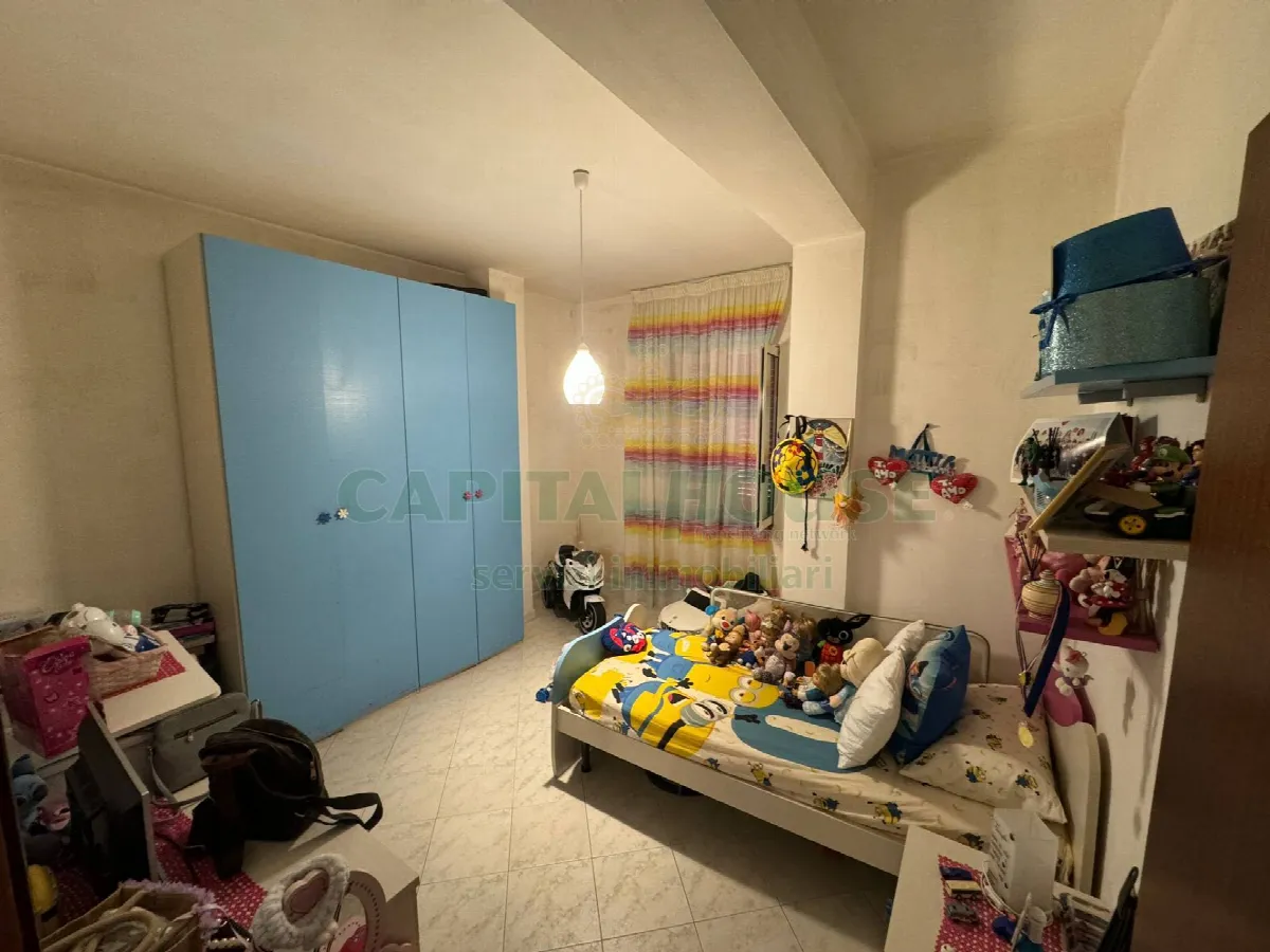 Appartamento in vendita a Saviano - foto 8