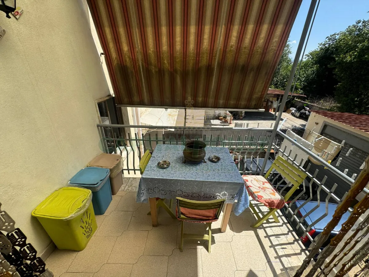 Appartamento in vendita a Saviano - foto 9