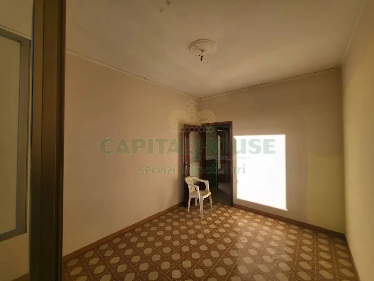 Appartamento in vendita a Saviano - foto 10