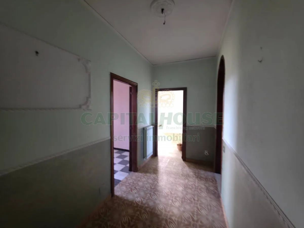 Appartamento in vendita a Saviano - foto 6