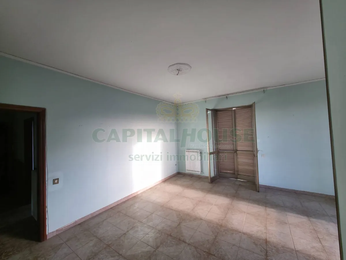 Appartamento in vendita a Saviano - foto 8