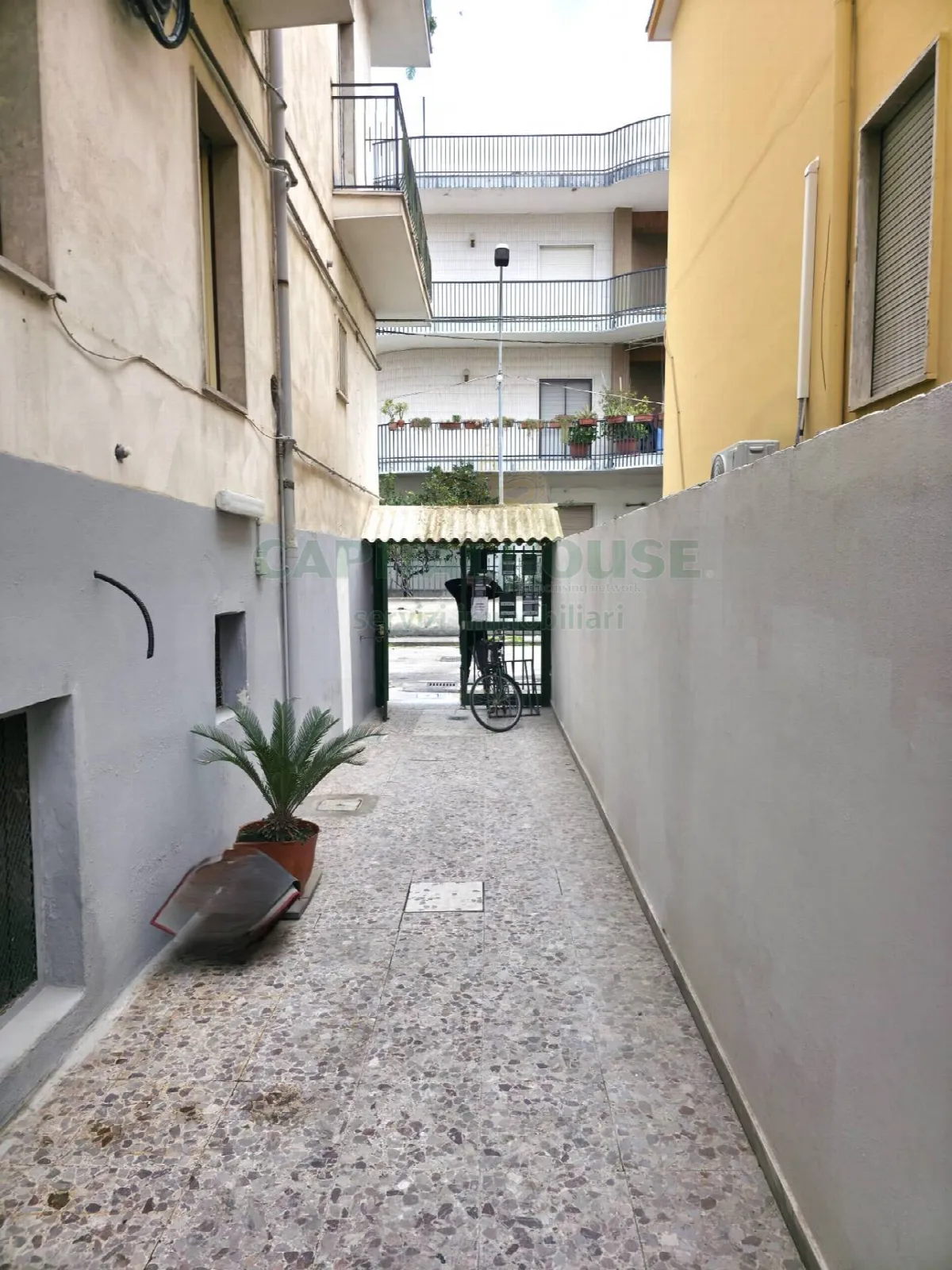Appartamento in vendita a Saviano - foto 2