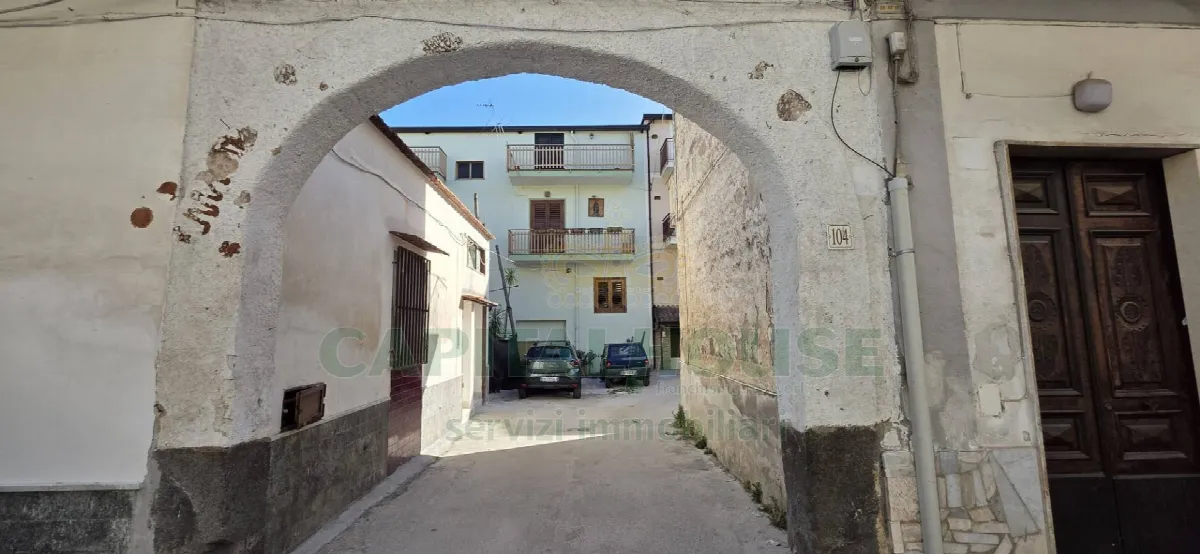 Appartamento in vendita a Saviano - foto 1