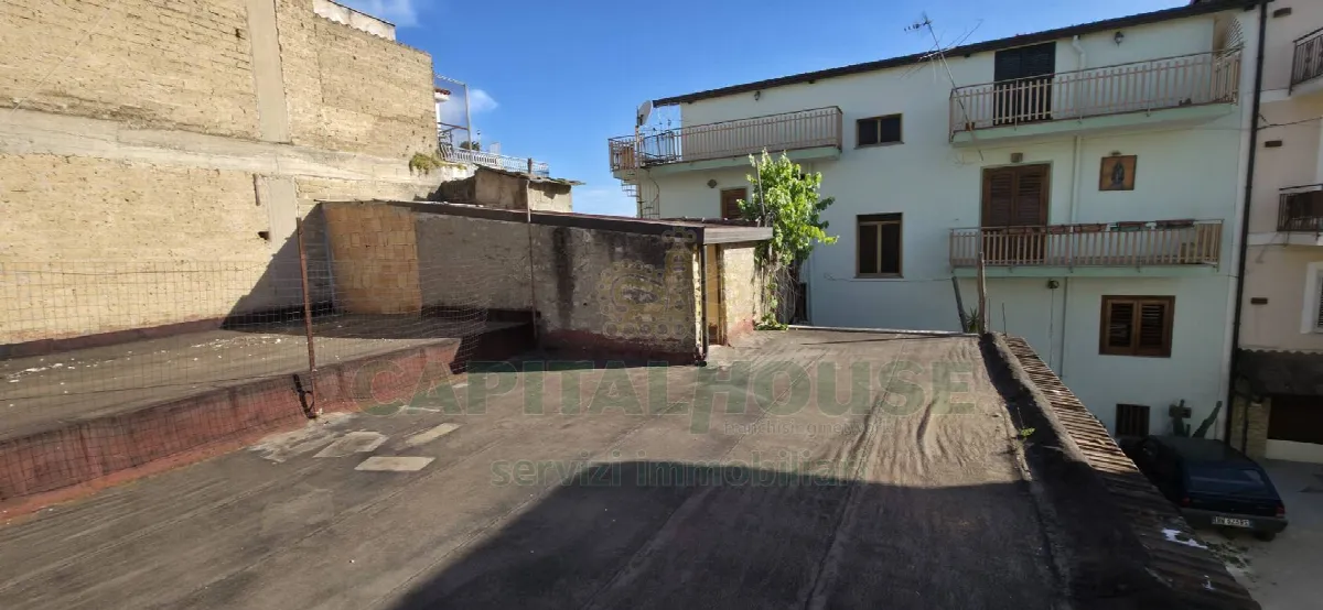 Appartamento in vendita a Saviano - foto 10