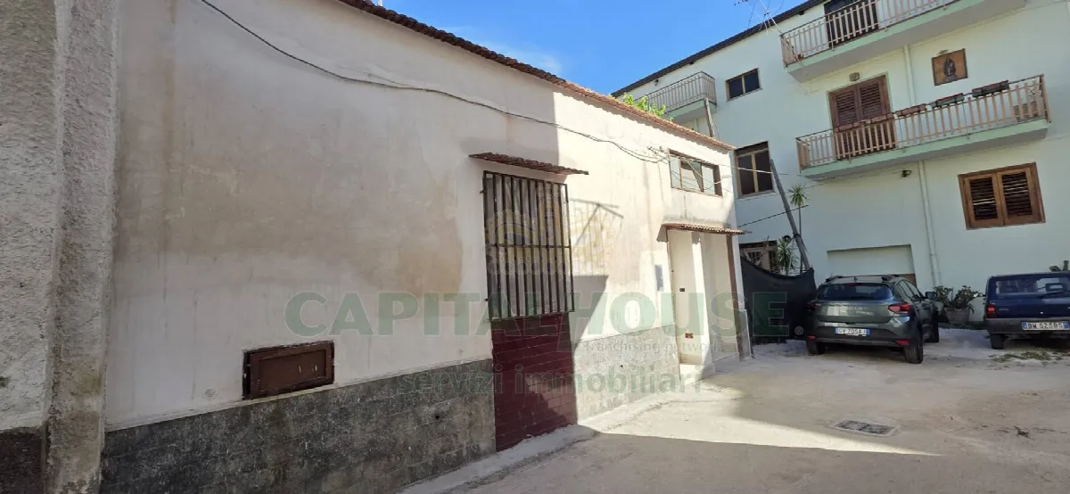 Appartamento in vendita a Saviano - foto 3