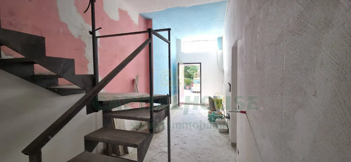 Appartamento in vendita a Saviano - foto 5