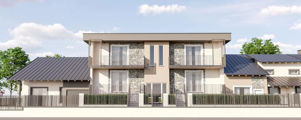 Appartamento in vendita a Pontenure - foto 10