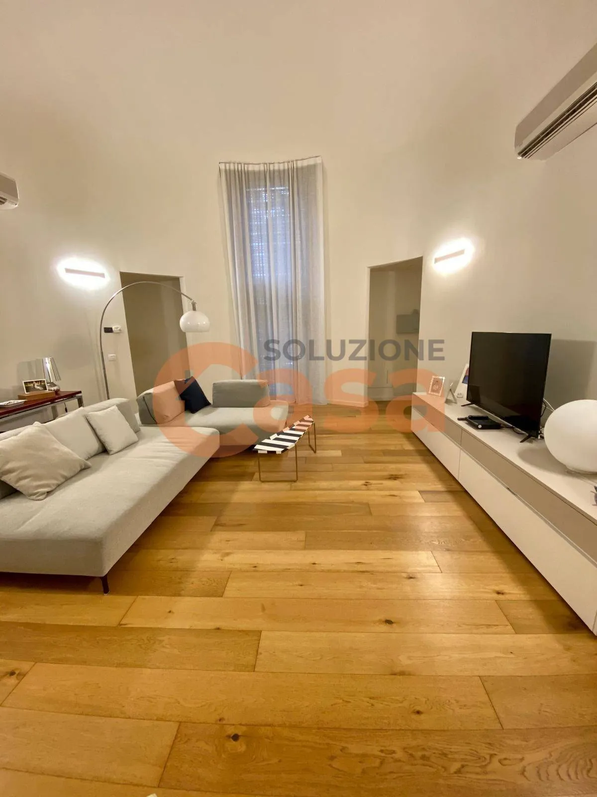 Appartamento in vendita a Piacenza, Centro storico - foto 6