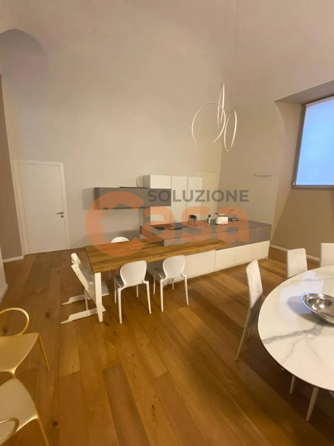Appartamento in vendita a Piacenza, Centro storico - foto 7