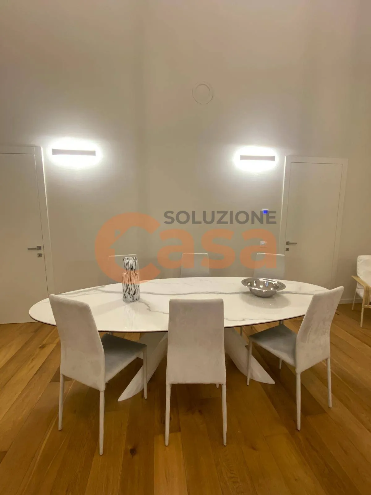 Appartamento in vendita a Piacenza, Centro storico - foto 8