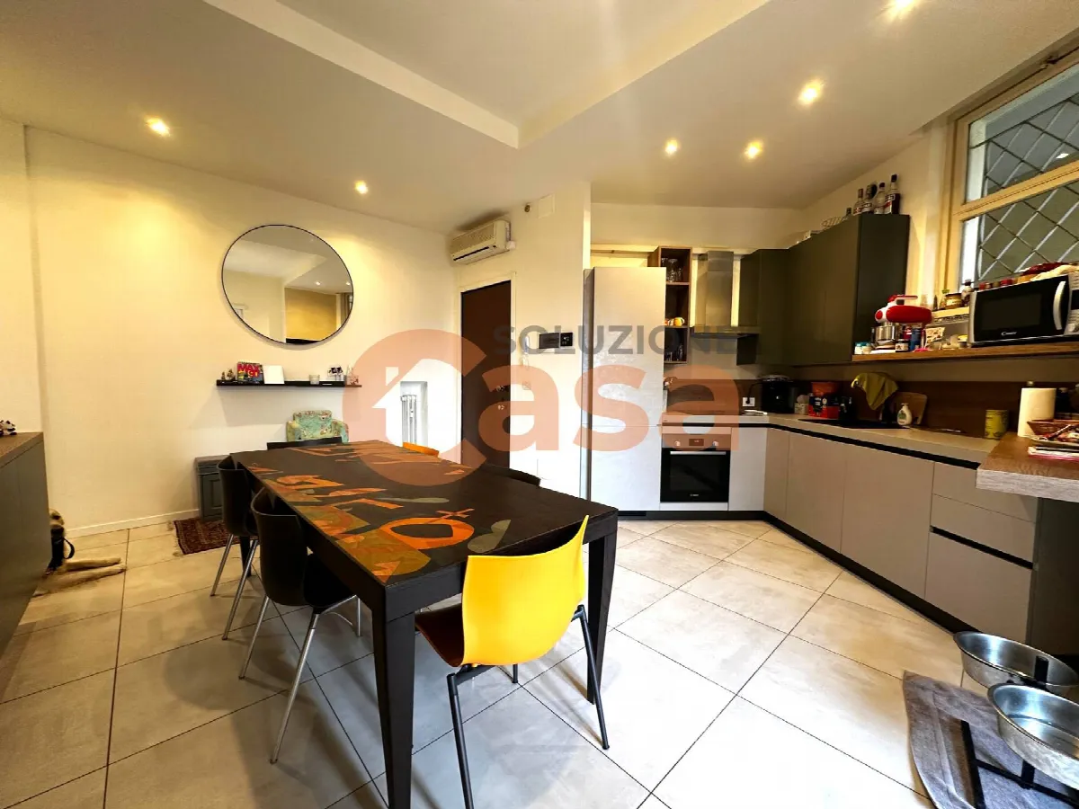 Appartamento in vendita a Piacenza, B.ra Genova - foto 1