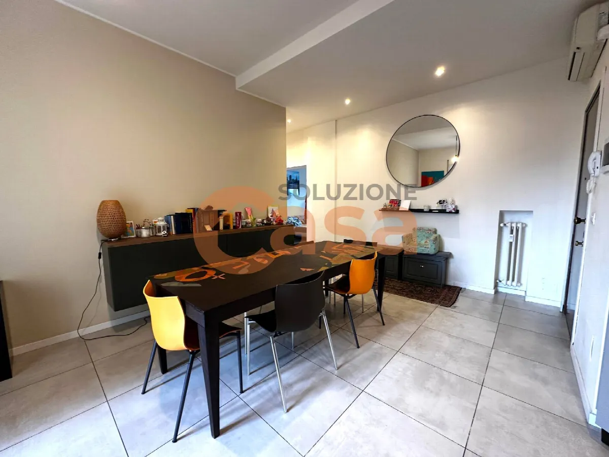 Appartamento in vendita a Piacenza, B.ra Genova - foto 3