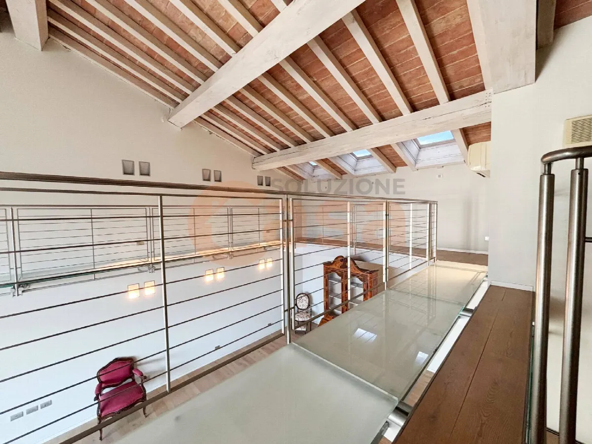 Appartamento in vendita a Piacenza, Centro storico - foto 10